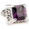 purple crown emerald cut crystal.JPG